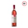 The Beach House Rose Wine 750Ml