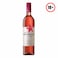 The Beach House Ros&eacute; Wine 750ml