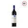 The Beach House Red Wine 750Ml