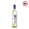 The Beach House White Wine 750Ml