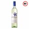 The Beach House White Wine 750Ml