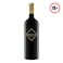 Versus South Africa Red Wine 1L