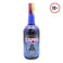 Zappa Blue Sambuca Wine 750Ml