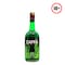 Zappa Green Sambuca Wine 750Ml