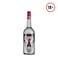 Zappa Original Sambuca 750Ml