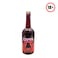 Zappa Sambuca Red Wine 750Ml