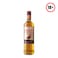 Famous Grouse Blended Scotch Whisky 750Ml