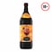 Penasol Sangria Red Wine 1.5l