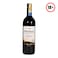 Penasol Tempranillo Garnacha Red Wine 750Ml
