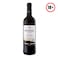 Penasol Tempranillo Garnacha Red Wine 750ml