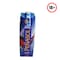 Penasol Sweet Blanco White Wine 1L
