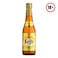 Leffe Blonde Beer 330Ml Bottle