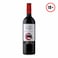 Gato Negro Cabernet Sauvignon Red Wine 750ml