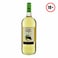 Gato Negro Sauvignon Blanc Wine 1.5L