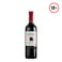 Gato Negro Cabernet Sauvignon Merlot Red Wine 750Ml