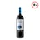 Gato Negro Merlot Wine 750Ml
