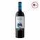 Gato Negro Merlot Wine 750ml