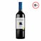 Gato Negro Merlot Red Wine 1.5l