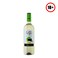 Gato Negro Sauvignon Blanc 750ml