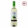 Gato Negro Sauvignon Blanc 750ml