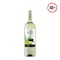 Gato Negro Semi Sweet White Wine 750Ml