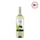 Gato Negro Semi Sweet White Wine 750Ml