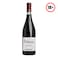 Tommasi Bardolino Classic Red Wine 750Ml