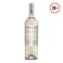Tommasi Pinot Grigio Le Rosse Red Wine 750Ml