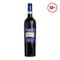 Tommasi Viticoltori Valpoliella Ripasso Red Wine 750Ml