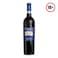 Tommasi Viticoltori Valpoliella Ripasso Red Wine 750Ml