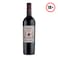 Tommasi Valpolicella Red Wine 750Ml