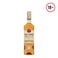 Bacardi Carta De Oro Gold Rum 750Ml