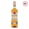 Bacardi Carta De Oro Gold Rum 750ml