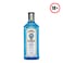 Bombay Sapphire Distilled London Dry Gin 750Ml