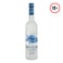 Grey Goose Vodka 750ml