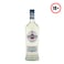 Martini And Rossi Blanco White Vermouth 750Ml