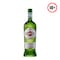 Martini  Rossi Extra Dry Vermouth Wine 750Ml