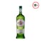 Martini  Rossi Extra Dry Vermouth Wine 750Ml