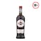Martini And Rossi Rosso Vermouth Red Wine 750Ml
