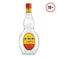 Tequila Camino Real Blanco 750Ml