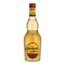 Tequila Camino Real Gold 750Ml