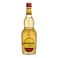 Tequila Camino Real Gold 750Ml
