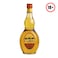Tequila Camino Real Gold 750Ml