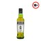 Wiliam Lawson&#39;S Scotch Whisky 350Ml