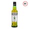 Wiliam Lawson's Scotch Whisky 350ml