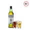 William Lawson&#39;S Scotch Whisky750Ml