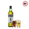 William Lawson&#39;S Scotch Whisky750Ml