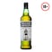 William Lawson's Scotch Whisky 750ml