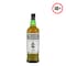 William Lawson&#39;S Scotch Whisky 1L