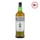 William Lawson's Scotch Whisky 1l
